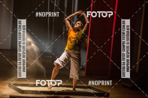 Buy your photos of the eventGaragem da Dana - SOMOS  on Fotop