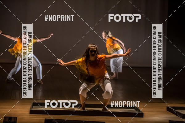 Buy your photos of the eventGaragem da Dana - SOMOS  on Fotop
