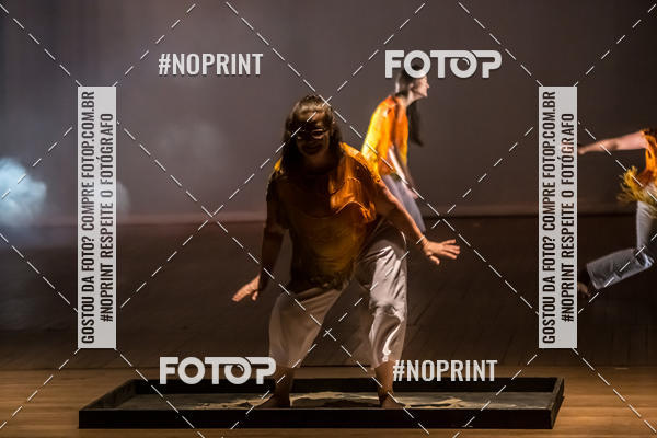 Buy your photos of the eventGaragem da Dana - SOMOS  on Fotop