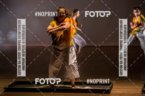 Buy your photos of the eventGaragem da Dana - SOMOS  on Fotop