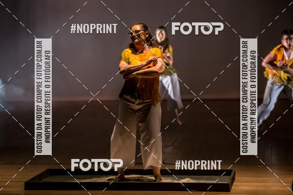 Buy your photos of the eventGaragem da Dana - SOMOS  on Fotop