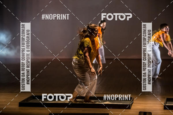 Buy your photos of the eventGaragem da Dana - SOMOS  on Fotop