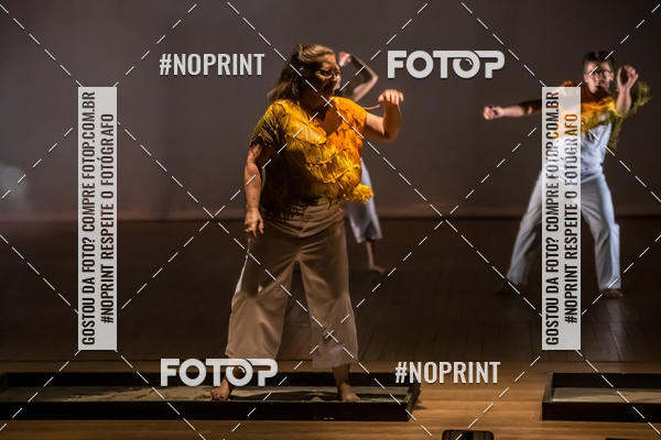 Buy your photos of the eventGaragem da Dana - SOMOS  on Fotop