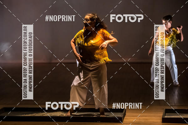 Buy your photos of the eventGaragem da Dana - SOMOS  on Fotop
