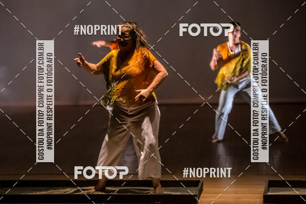 Buy your photos of the eventGaragem da Dana - SOMOS  on Fotop