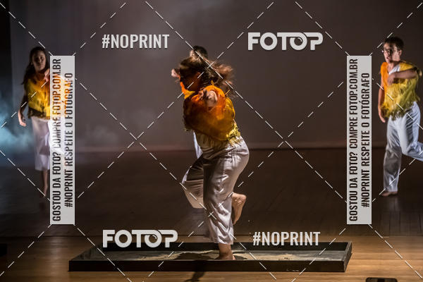 Buy your photos of the eventGaragem da Dana - SOMOS  on Fotop