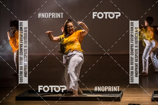 Buy your photos of the eventGaragem da Dana - SOMOS  on Fotop