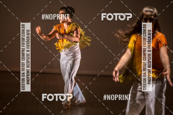 Buy your photos of the eventGaragem da Dana - SOMOS  on Fotop