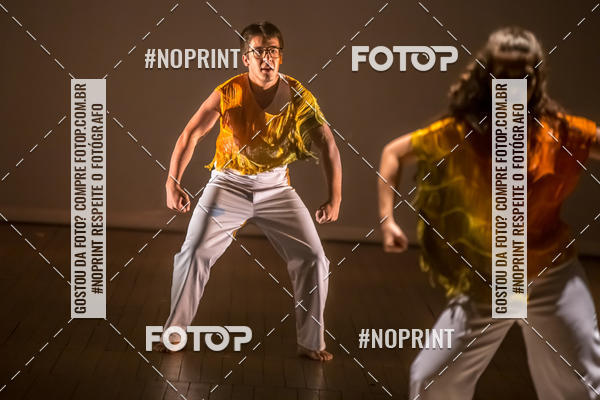 Buy your photos of the eventGaragem da Dana - SOMOS  on Fotop