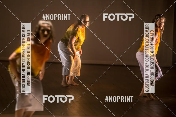 Achetez vos photos de l'vnementGaragem da Dana - SOMOS  sur Fotop