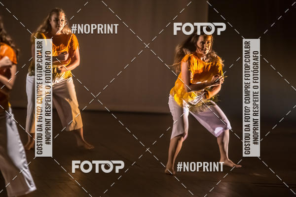 Achetez vos photos de l'vnementGaragem da Dana - SOMOS  sur Fotop