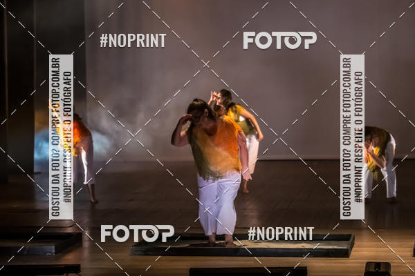 Achetez vos photos de l'vnementGaragem da Dana - SOMOS  sur Fotop