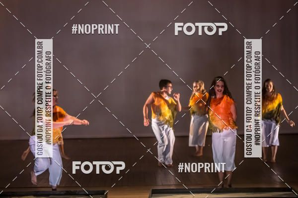 Achetez vos photos de l'vnementGaragem da Dana - SOMOS  sur Fotop