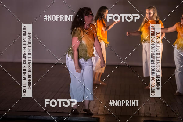 Achetez vos photos de l'vnementGaragem da Dana - SOMOS  sur Fotop