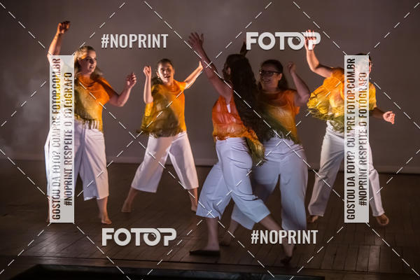 Achetez vos photos de l'vnementGaragem da Dana - SOMOS  sur Fotop