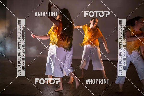 Achetez vos photos de l'vnementGaragem da Dana - SOMOS  sur Fotop