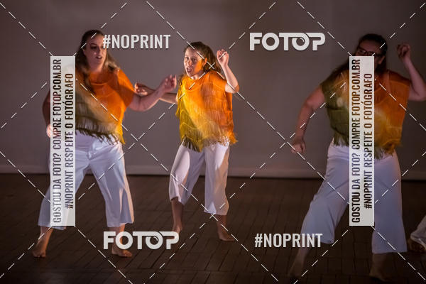 Achetez vos photos de l'vnementGaragem da Dana - SOMOS  sur Fotop