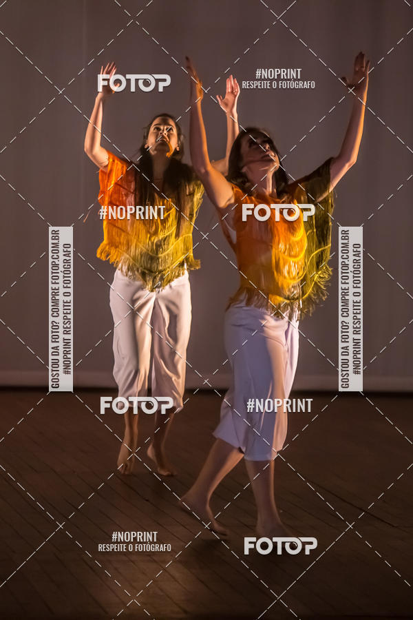 Achetez vos photos de l'vnementGaragem da Dana - SOMOS  sur Fotop
