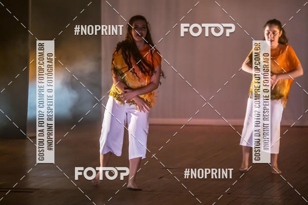 Compre suas fotos do eventoGaragem da Dana - SOMOS  no Fotop