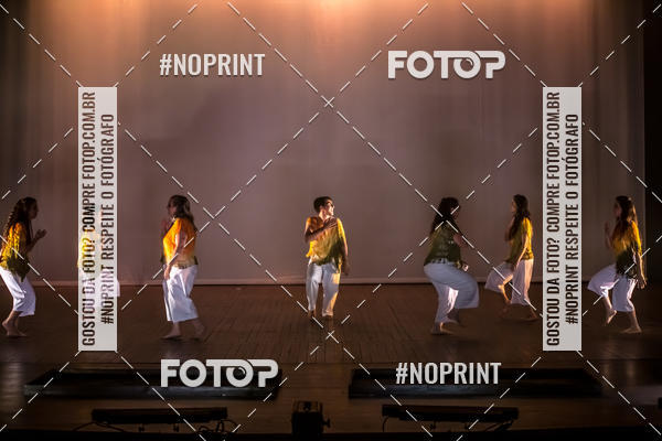 Compre suas fotos do eventoGaragem da Dana - SOMOS  no Fotop