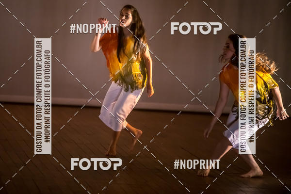 Compre suas fotos do eventoGaragem da Dana - SOMOS  no Fotop