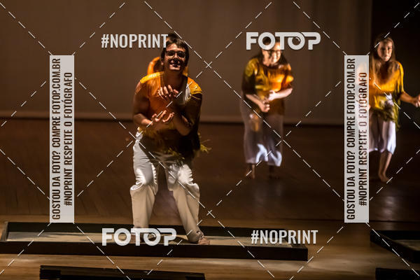 Achetez vos photos de l'vnementGaragem da Dana - SOMOS  sur Fotop