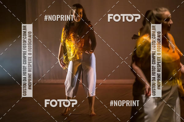 Achetez vos photos de l'vnementGaragem da Dana - SOMOS  sur Fotop