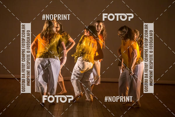 Achetez vos photos de l'vnementGaragem da Dana - SOMOS  sur Fotop