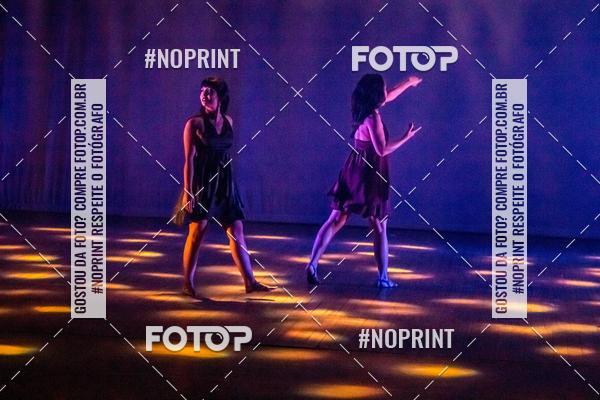 Buy your photos of the eventGaragem da Dana - SOMOS  on Fotop