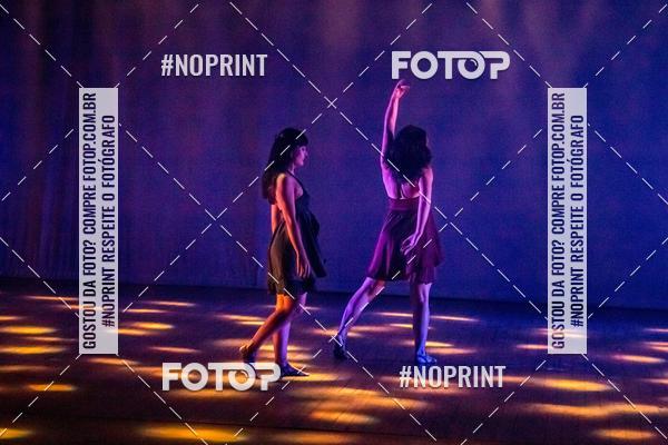 Buy your photos of the eventGaragem da Dana - SOMOS  on Fotop