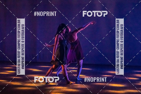 Buy your photos of the eventGaragem da Dana - SOMOS  on Fotop