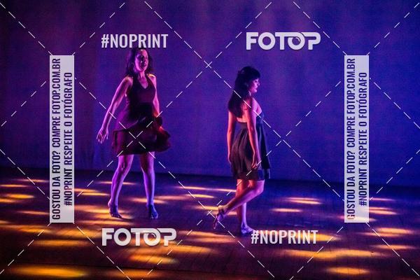 Buy your photos of the eventGaragem da Dana - SOMOS  on Fotop