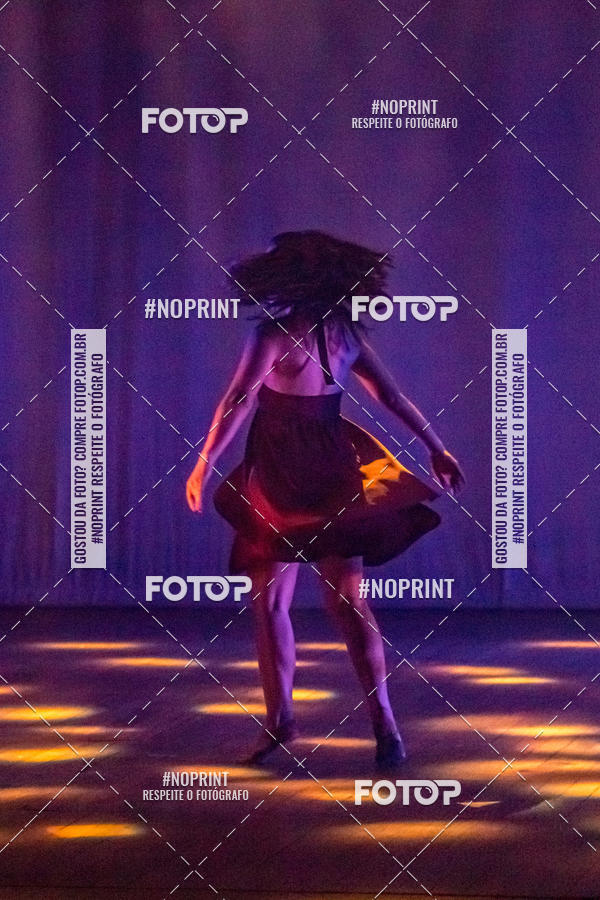 Buy your photos of the eventGaragem da Dana - SOMOS  on Fotop