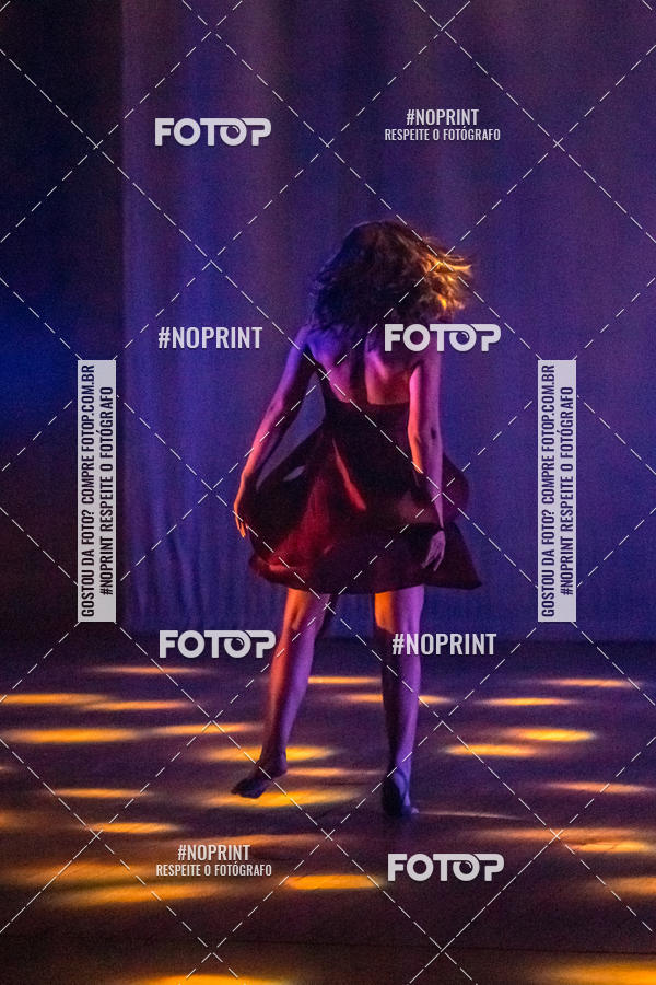 Buy your photos of the eventGaragem da Dana - SOMOS  on Fotop