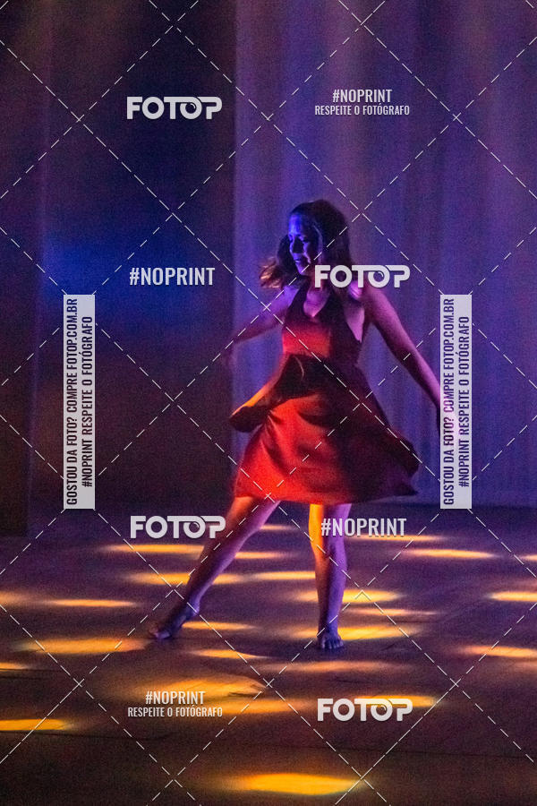 Buy your photos of the eventGaragem da Dana - SOMOS  on Fotop