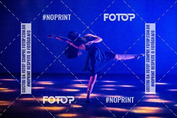 Buy your photos of the eventGaragem da Dana - SOMOS  on Fotop