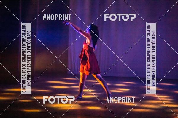 Buy your photos of the eventGaragem da Dana - SOMOS  on Fotop