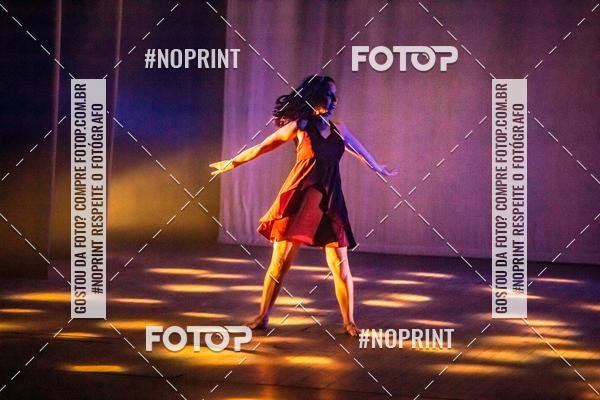 Buy your photos of the eventGaragem da Dana - SOMOS  on Fotop