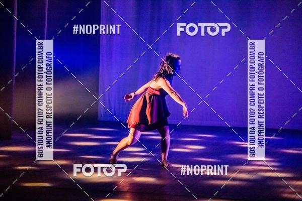 Buy your photos of the eventGaragem da Dana - SOMOS  on Fotop