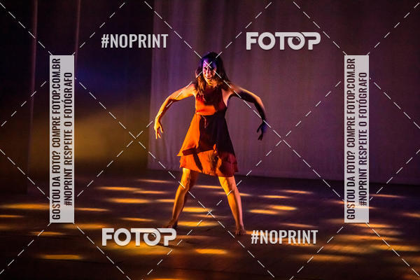 Buy your photos of the eventGaragem da Dana - SOMOS  on Fotop