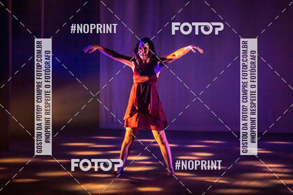 Buy your photos of the eventGaragem da Dana - SOMOS  on Fotop