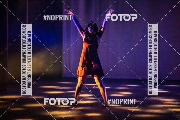 Buy your photos of the eventGaragem da Dana - SOMOS  on Fotop