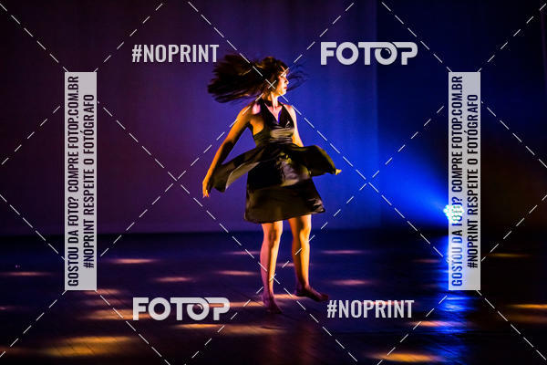 Buy your photos of the eventGaragem da Dana - SOMOS  on Fotop