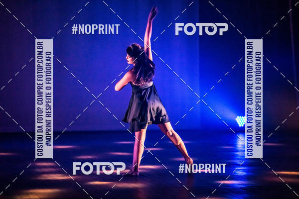 Buy your photos of the eventGaragem da Dana - SOMOS  on Fotop