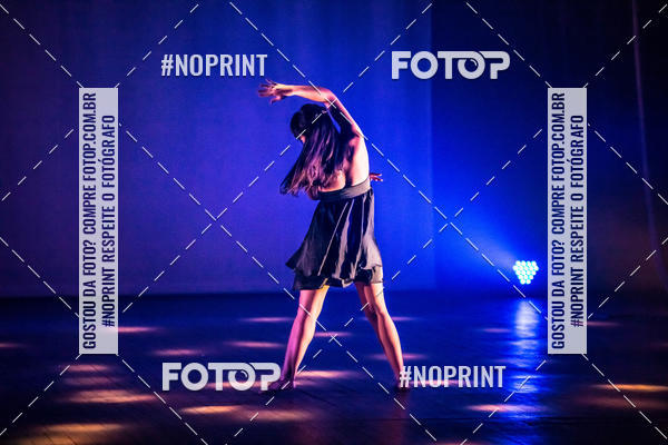 Buy your photos of the eventGaragem da Dana - SOMOS  on Fotop