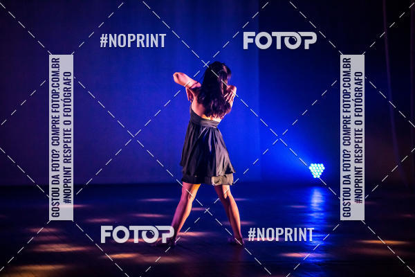 Buy your photos of the eventGaragem da Dana - SOMOS  on Fotop