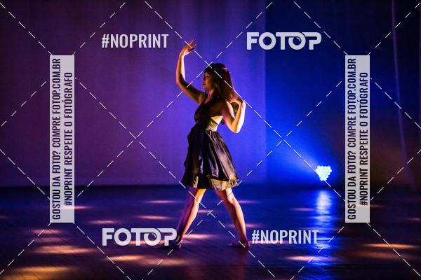 Buy your photos of the eventGaragem da Dana - SOMOS  on Fotop