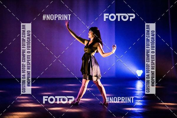 Buy your photos of the eventGaragem da Dana - SOMOS  on Fotop