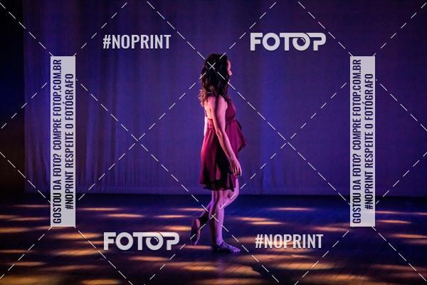 Buy your photos of the eventGaragem da Dana - SOMOS  on Fotop