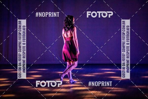 Buy your photos of the eventGaragem da Dana - SOMOS  on Fotop